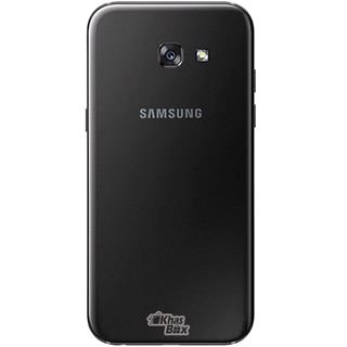 گوشی موبایل سامسونگ Galaxy A5 2017