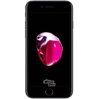 گوشی موبایل اپل iPhone 7 128GB