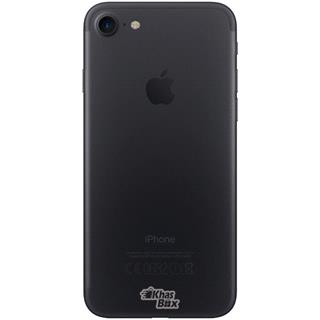 گوشی موبایل اپل iPhone 7 128GB